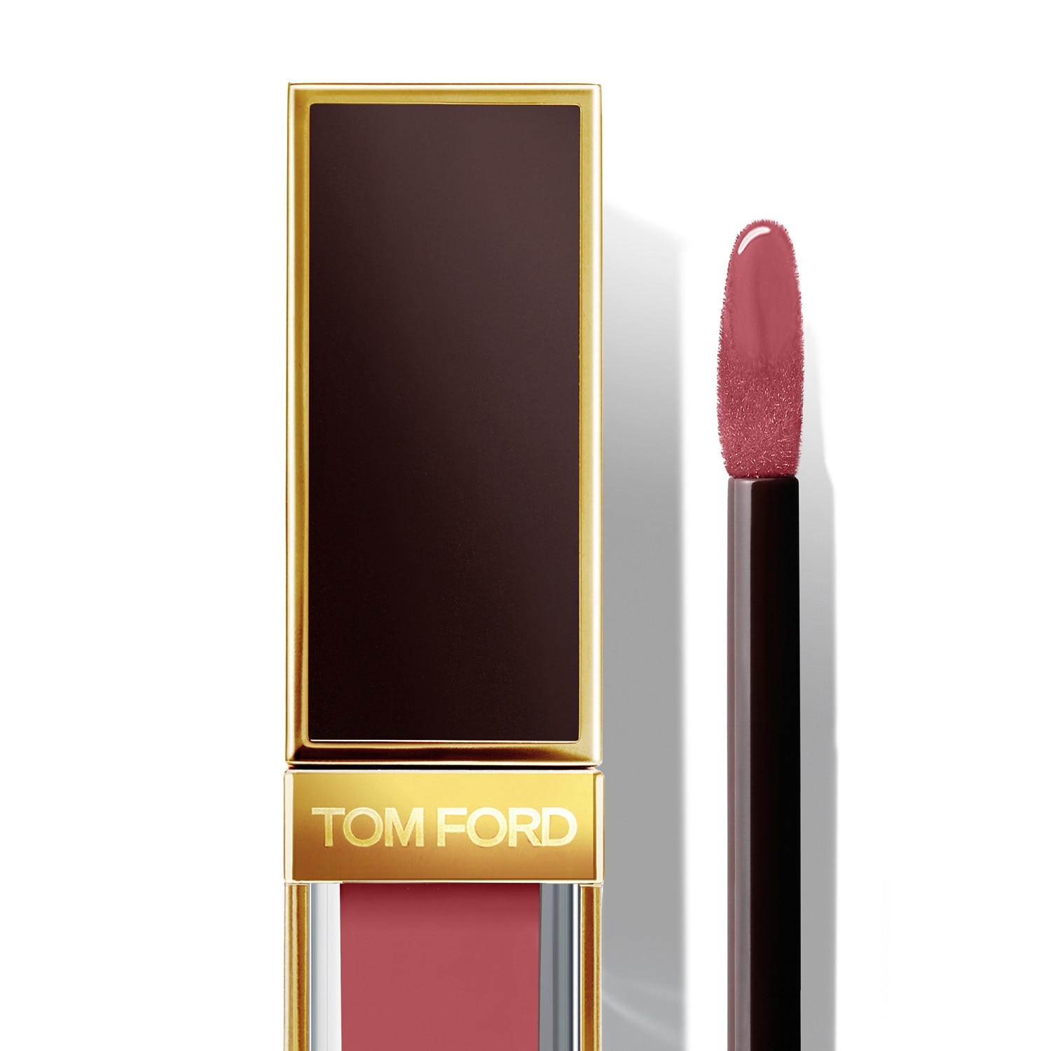 GLOSS LUXE (GLOSS PARA LABIOS)